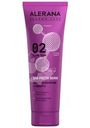 Бальзам Alerana Pharma Care Восстановление и защита 260мл