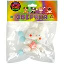 Игровой набор 1Toy Жмяка, в ассортименте
