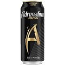 Напиток энергетический Adrenaline Rush, 449 мл