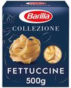 Макаронные изделия Barilla Fettuccine № 66 Гнезда 500 г
