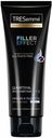 Шампунь Tresemme Filler Еffect для всех типов волос 200 мл