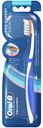 Зубная щётка Oral-B Pro-Expert Clean Flex