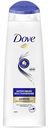Шампунь Dove Nutritive Solutions Интенсивное восстановление, 250 мл
