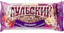 Пряник Тульский Ясная Поляна со смородиновой начинкой, 140 г
