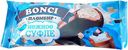 Эскимо Bonci нежное суфле 80г