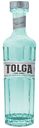 Водка Tolga Pure 40% 0,5 л