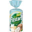 Кокос FITSTART рисовые 100г