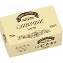 Масло сливочное Брест-Литовск 82,5%, 180 г