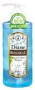 Шампунь бессиликоновый бессульфатный питательный Botanical Refresh, Moist Diane, 480 мл, Япония