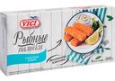 Рыбные палочки Vici в хрустящих сухарях, 300г