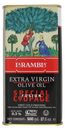 Масло оливковое 0,5% Ла Рамбла из Каталонии e.v. Ла Рамбла ж/б, 500 мл