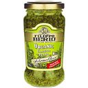 Соус Filippo Berio Pesto классический, 190г