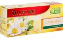 Чай травяной Milford Camomile, 20×1,5г
