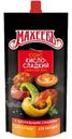 Соус Махеевъ кисло-сладкий деликатесный 230г