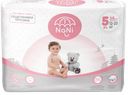 Подгузники-трусики NANI® 12-20~