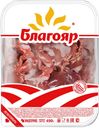 Печень БЛАГОЯР цыпленка-бройлера, охлажденная, 490г