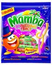 Конфеты жевательные Mamba волшебный твист 150 г