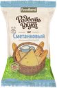 Сыр РАДОСТЬ ВКУСА Сметанковый 45%, 200г