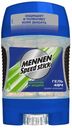 Дезодорант-антиперспирант мужской Speed Stick Mennen Дыхание и защита, 85 г