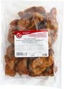 Желудки цыпленка Новосибирская ПФ мышечные варено-копченые 300г