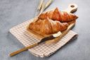 Круассан ЛЕНТА FRESH Французский, 50г
