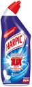 Средство дезинфицирующее для туалета Harpic Power Plus Original, 450 мл