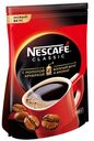 Кофе NESCAFE® Классик растворимый, 130г
