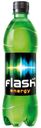 Напиток энергетический Flash Up Energy, 500 мл