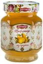 Конфитюр Ратибор грушевый, 350г