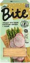 Хлебцы TAKE A BITE кукурузно-рисовые с луком, 150г 
