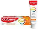 Зубная паста Colgate Total Витаминный заряд 100 мл