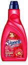 Гель для стирки Sionell Color Protect 1 л