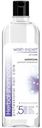 Шампунь Wash Expert Oil care 0.5л