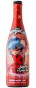Напиток Леди Баг и Супер Кот Вишня-Баббл гам 750мл