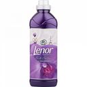 Кондиционер для белья суперконцентрат Lenor La Desirable, 910 мл