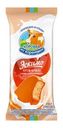 Эскимо "Крем-брюле", Коровка из Кореновки, 70 г