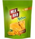 Манго Mixbar сушеное 100г