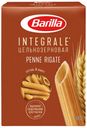 Паста Barilla Pennette Rigate 500 г