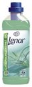 Кондиционер для белья Lenor Альпийские луга, 1 л