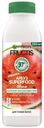 Бальзам-ополаскиватель для волос Garnier Fructis Superfood сочный арбуз 350 мл