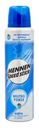 Дезодорант, Mennen Speed Stick, 150 мл, в ассортименте