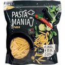 Макаронные изделия Пёрышки Pasta Mania, 430 г