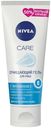 Очищающий гель для лица Nivea Care 225 мл