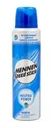 Дезодорант, Mennen Speed Stick, 150 мл, в ассортименте