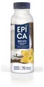 Йогурт Epica питьевой с кокосом и ванилью 3.6 %, 290 г