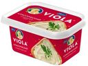 Сыр плавленый Viola Классический 35% 190г