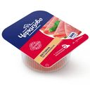Ветчина по-черкизовски Черкизово нарезка, 200г