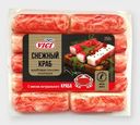 Краб.палочки Снежный краб VICI с мяс нат.краба охлажденные, 250 г