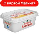 ХОЗЯЮШКА смесь топл растит-жиров 99,7% 340г пл/ван(НМЖК):10