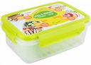 Контейнер герметичный Fit Box, 0,75 л